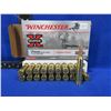Image 1 : 7MM Rem. Mag 175gr PP Winchester SuperX Cartridges
