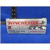 Image 2 : 7MM Rem. Mag 175gr PP Winchester SuperX Cartridges