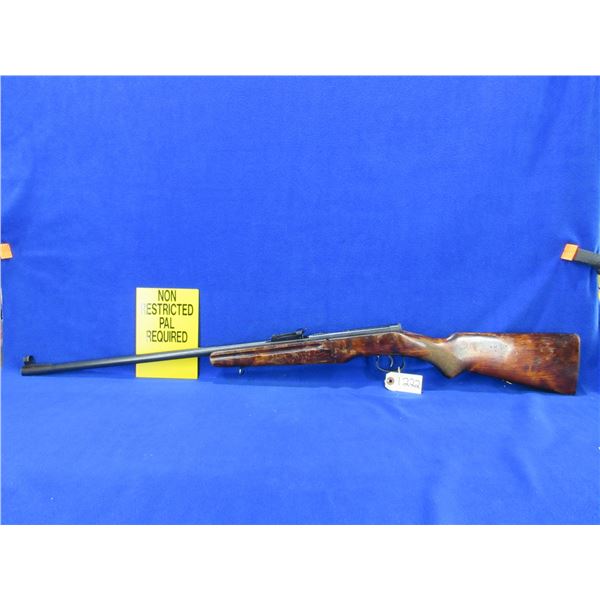 Non-Restricted - USSR Model TOZ-8M in 22 LR