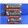Image 2 : 9X18 Ultra - 9X18 Police 100gr FMJTC Fiocchi Cartridges