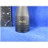 Image 3 : Fitco 4x32 Riflescope - Appears Clear - Duplex Crosshair