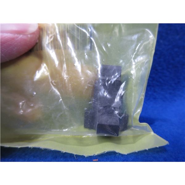 Brownells Beretta 92FS Locking Block