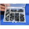 Image 1 : Lot of Various O-Rings/Seals for Air Pellet Guns
