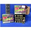 Image 1 : 40 S&W 165gr Z-Max Hornady Zombie Cartridges