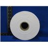 Image 1 : Roll of Gun Cleaning Patches - 5 cm x 50 meter
