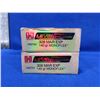 Image 2 : 308 Marlin EXP 140gr Monoflex Hornady Cartridges