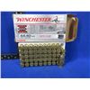 Image 1 : 44-40 Win. 225gr Cowboy Action Lead Flat Nose Cartridges