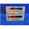 Image 2 : 30-30 Win. 140gr Monoflex Hornady Cartridges