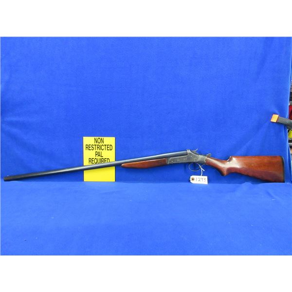 Non-Restricted - Springfield Arms Co. in 16 Ga.