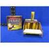 Image 1 : 20 Ga 2 3/4" 6 Shot Federal Prairie Storm Shotshells