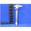 Image 3 : Vernier Calipers - 5 Inch or 12 cm - West Germany