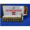 Image 2 : 375 Win. 200gr PP Winchester SuperX Cartridges