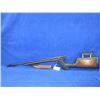 Image 1 : No Pal Required - 177 Cal. Crossman American Air Rifle