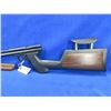 Image 2 : No Pal Required - 177 Cal. Crossman American Air Rifle