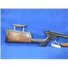 Image 5 : No Pal Required - 177 Cal. Crossman American Air Rifle