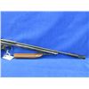 Image 6 : No Pal Required - 177 Cal. Crossman American Air Rifle