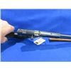 Image 7 : No Pal Required - 177 Cal. Crossman American Air Rifle