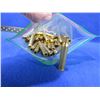 Image 1 : New Brass Only - 222 Rem. Mag Unprimed - Bag of 50