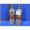 Image 1 : Blaster Devil Airsoft BB's - 0.40g/6mm BB - 2 Bottles of 3000