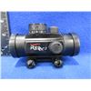 Image 3 : Tasco Red Dot Scope BKRD 30/22
