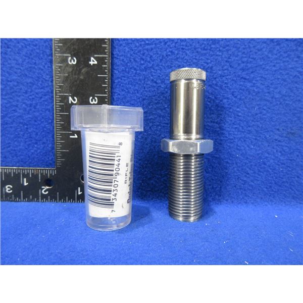 Lee 300 Win. Mag Quick Trim Die