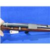 Image 9 : Non-Restricted - Squires Bingham Squibman 20A in 22 LR