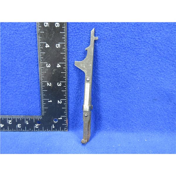FN - FAL Assembly/Disassembly Tool - Canadian Miltary
