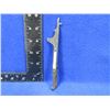Image 1 : FN - FAL Assembly/Disassembly Tool - Canadian Miltary
