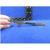 Image 4 : FN - FAL Assembly/Disassembly Tool - Canadian Miltary