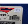 Image 2 : Lee 375 H&H Case Length Gauge and Shellholder # 5