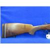 Image 6 : Non-Restricted - Antonio Zoli Combo in 12 Ga. 2 3/4"/222 Rem.