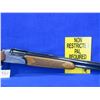 Image 7 : Non-Restricted - Antonio Zoli Combo in 12 Ga. 2 3/4"/222 Rem.