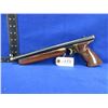 Image 1 : 177 Cal. Crosman American Classic Model 1377 Air Pistol