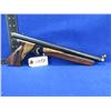Image 2 : 177 Cal. Crosman American Classic Model 1377 Air Pistol
