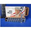 Image 1 : 32-40 Win. 165gr SP John Wayne Winchester Cartridges
