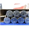 Image 2 : 32-40 Win. 165gr SP John Wayne Winchester Cartridges