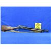 Image 5 : Non-Restricted - Winchester Model 1897 in 12 Ga. 2 3/4" Full