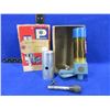 Image 1 : Pacific Pistol Powder Measure Kit