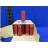Image 1 : Collector Ammo - 12 Ga 2 3/4" 4 Shot Co-op Shotshells