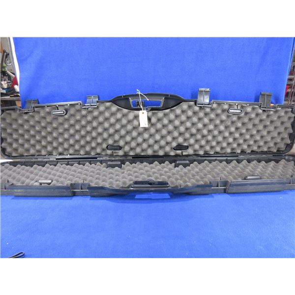 Plano Promax Protector Model 1531 Hard Gun Case - 53"