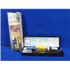 Image 1 : Stag Deluxe Gun Cleaning Kit