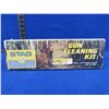 Image 3 : Stag Deluxe Gun Cleaning Kit