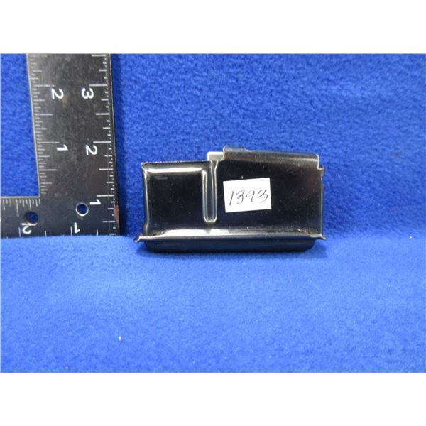 Winchester Model 88 - 243/308 Cal. - 4 Round Magazine