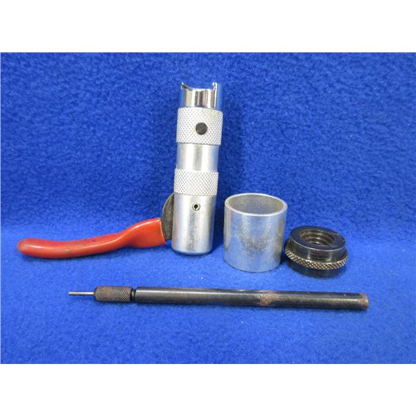 Large Primer Lyman Primer and Decapping Tool 14B