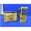 Image 3 : Collector Ammo - 32-40 and 38-40 Dominion Cartridges