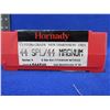 Image 2 : Hornady 44 Spl/44 Mag 3 Die Set with # 11 Shellholder