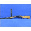 Image 1 : Daisy Red Ryder Lever Action Air BB Gun - Model 1938B