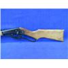 Image 2 : Daisy Red Ryder Lever Action Air BB Gun - Model 1938B