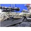 Image 3 : Excalibur Matrix 405 Crossbow Mossy Oak Treestand Camo
