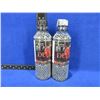Image 1 : Blaster Devil Airsoft BB's - 0.40g/6mm BB - 2 Bottles of 3000